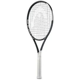 Head Speed MP L3 Schwarz
