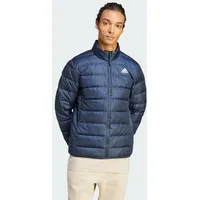 Adidas Essentials Lite Down Jacke Legink XL