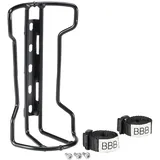 BBB Cycling BBC-81,
