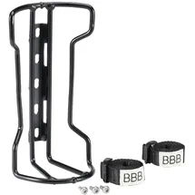 BBB Cycling BBC-81,