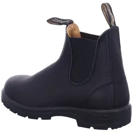 Blundstone 500 Series Herren Schwarz 45