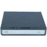 Cisco VG202 neu