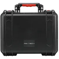 PGYTECH DJI Avata 2 Sicherheitstragekoffer