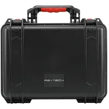 PGYTECH DJI Avata 2 Sicherheitstragekoffer