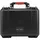 PGYTECH DJI Avata 2 Sicherheitstragekoffer