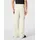 Plein Sport Scratch Cargohose Grau XL