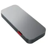 Lenovo Go USB-C Laptop Power Bank 20000 mAh