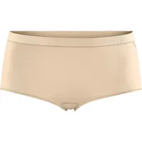 Craft Boxershorts Nude L