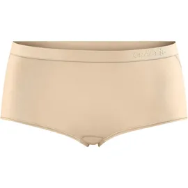 Craft Boxershorts Nude L