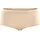 Craft Boxershorts Nude L