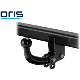 Acps-Oris 029-441