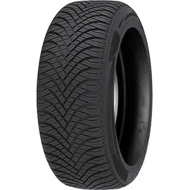 Westlake Z-401 205/50 R17 93V