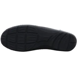 WALDLÄUFER Henni Damen Schwarz 38