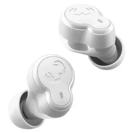 Fresh 'n Rebel Twins Breez Ice Grey