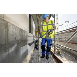 Kärcher HD 5/13 EX EB + Foam Classic Sonderedition