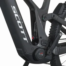 Scott Patron 920 2026 29 Zoll RH 168-180 cm schwarz