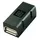 Telegärtner STX USB-Kupplung 100007535