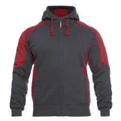 Engel® Kapuzen Sweatshirt Galaxy 1 Stück, Größe: 5XL