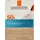 La Roche-Posay Anthelios Serum LSF 50+ 50 ml