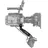 Shape Sony FX9 Remote Extension Kit,