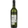 Mendez Sherry 15% vol 0,75 l