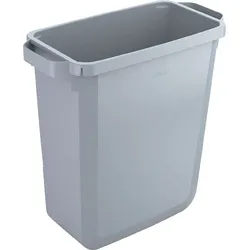 DURABLE Wertstoffsammler  60 l H600xB280xT590mm ( 9000468678 )