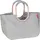 Reisenthel Loopshopper L Polyester Rosa