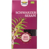 Govinda Schwarzer Sesam 200 g
