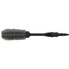 Makita Felgenbürste grau 2 St.