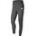 Nike Park 20 Fleece Jogginghose Herren charcoal heathr/white/white S