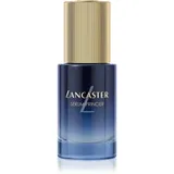 Lancaster Ligne Princiere Serum gegen Falten für Damen 30 ml