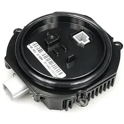 OEM Ballast D1/3(N2) 12V
