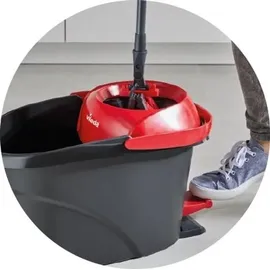 Vileda Ultramat Turbo