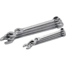 Elora Ringmaulschlüssel-Satz, 26-teilig 6-32 mm, ELORA-203S 26M