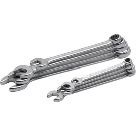 Elora Ringmaulschlüssel-Satz, 26-teilig 6-32 mm, ELORA-203S 26M