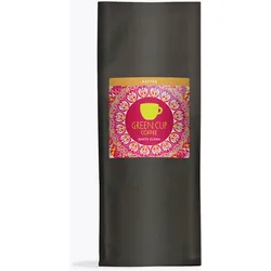 Green Cup Coffee Santa Elena 1kg