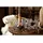 Villeroy & Boch Schnapsglas Boston Coloured Glas Grau