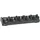 Zebra Technologies Zebra CRD-TC51-5SCHG-01 Schwarz