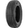 Kumho Ecowing ES01 KH27 195/55 R16 87H