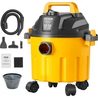 Vevor 10 l