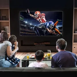 TECH-PROTECT HB07 HUB Adapter 2in1 HDMI 4K 60Hz – Grau