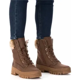 Rieker Y0230 24 Braun 37