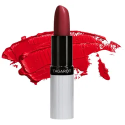 Und Gretel TAGAROT Lipstick 3 Dahlia