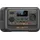 Bluetti Premium 30 V2 Tragbare Powerstation 0,32 kWh