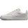 Court Vision Low Herren Phantom/Summit White 45,5