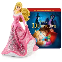 tonies Disney Dornröschen