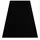 RugsX Teppich - Teppichboden Trendy 159 Schwarz 300cm 400cm
