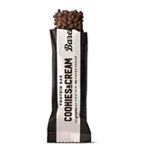 Barebells Protein Riegel