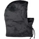 BURTON Cora