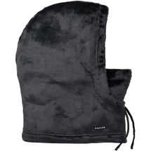 BURTON Cora